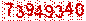 This Is CAPTCHA Image