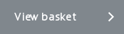 View Basket