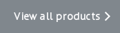 View all Products