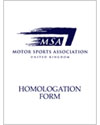 FHR Stickers
