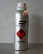 Fuel Cans (per can)