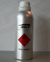 Fuel Cans (per can)