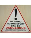 These are made from rigid PVC<BR>Price Per Pack of 5<BR><BR>UK Postage and Packing Included
