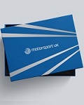 Motorsport UK is the national membership organisation and governing body for four-wheel motorsport in the UK, representing competitors, volunteers, clubs and fans.<br/><br/>The Racing Starter Pack is the gateway to your first Motorsport UK Race Competition Licence. <br/><br/>The pack contains:<br/><ul><li>A Competition Licence application form</li><li>A booklet outlining the next steps towardsyour first Competition Licence</li><li>A Motorsport UK USB stick featuring the Motorsport UK Yearbook and an instructional film</li><li>A Motorsport UK keyring</li></ul><br/>The fee for your first Motorsport UK licence is also included in the cost of the Starter Pack.<br/><br/>Once you have purchased a pack,you will need to attend andpass a coursewith an accredited member school of the Association of Racing Driver Schools (ARDS)<br/><br/>Once you have passed thecourseand had your Competition Licence application form stamped by the ARDS examiner, you will be able to apply to Motorsport UKfor your Race Club licence.<br/><br/>Once a member, you will also be able to take advantage of the Member Benefit Scheme with exclusive discounts and offers from major retailers and automotive partners.<br/><br/>
