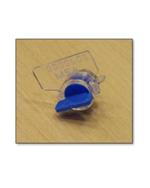 Plastic Seals (per 100)
