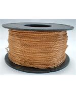 Reel of Wire